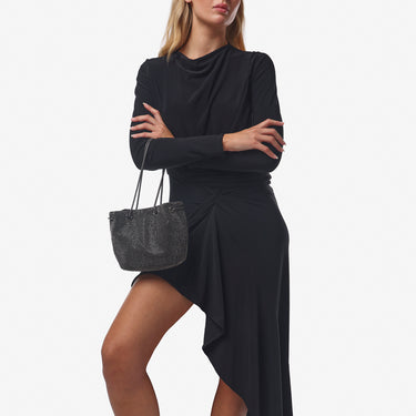 f64995525916e1291ea37f9b68a60166_NERO_MIBS7KE03_12_001