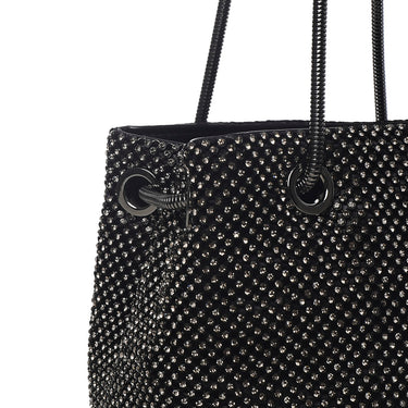 f64995525916e1291ea37f9b68a60166_NERO_MIBS7KE03_13_001