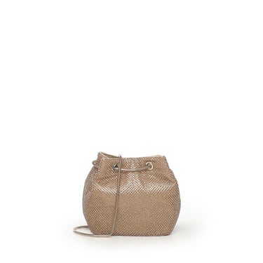 f4f3758b95b0a3f20c7bf9238df46407_ORO_MIBS7KE03_15_019