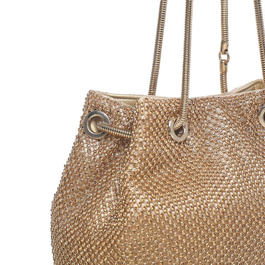 f4f3758b95b0a3f20c7bf9238df46407_ORO_MIBS7KE03_19_019