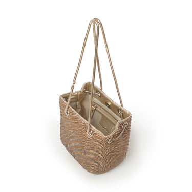 f4f3758b95b0a3f20c7bf9238df46407_ORO_MIBS7KE03_20_019