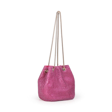 ff818b73255bc6636f321df14838cf03_FUXIA_MIBS7KE03_23_032