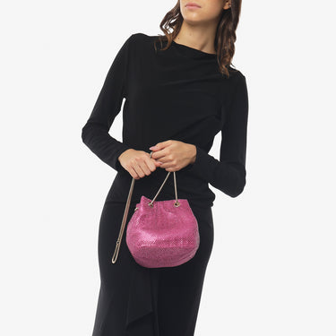 ff818b73255bc6636f321df14838cf03_FUXIA_MIBS7KE03_24_032