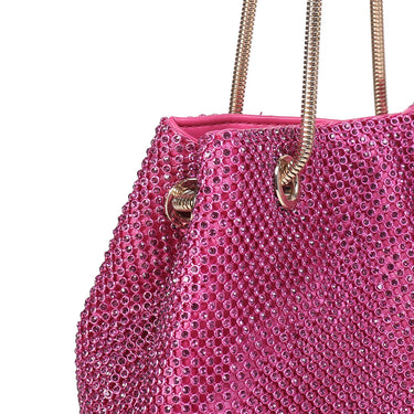 ff818b73255bc6636f321df14838cf03_FUXIA_MIBS7KE03_25_032