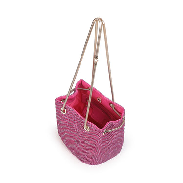 ff818b73255bc6636f321df14838cf03_FUXIA_MIBS7KE03_26_032