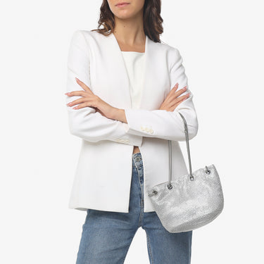 a8bff3e55b6e4622f33043f2069368b6_ARGENTO_MIBS7KE03_28_040