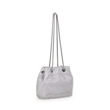 a8bff3e55b6e4622f33043f2069368b6_ARGENTO_MIBS7KE03_29_040