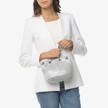 a8bff3e55b6e4622f33043f2069368b6_ARGENTO_MIBS7KE03_30_040