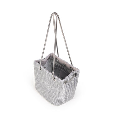 a8bff3e55b6e4622f33043f2069368b6_ARGENTO_MIBS7KE03_32_040