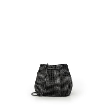 f64995525916e1291ea37f9b68a60166_NERO_MIBS7KE03_9_001