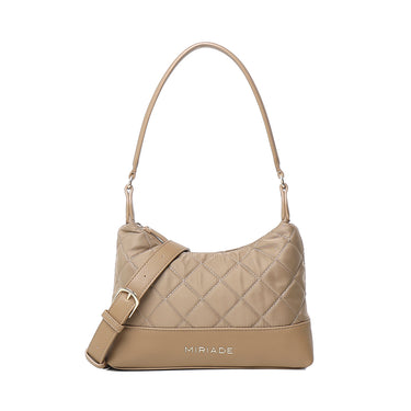 837b1cca89daac46ffecac7bd4923779_BEIGE_MIBS7KL01_11_005