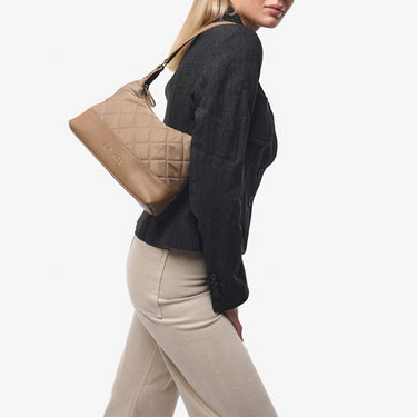 837b1cca89daac46ffecac7bd4923779_BEIGE_MIBS7KL01_12_005