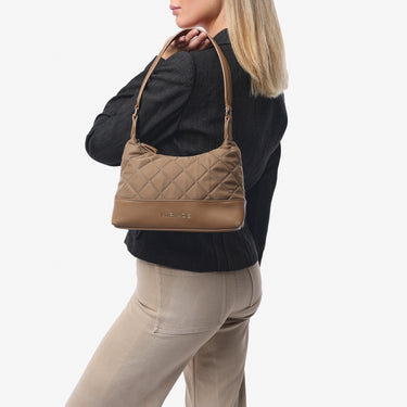 837b1cca89daac46ffecac7bd4923779_BEIGE_MIBS7KL01_14_005