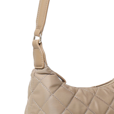 837b1cca89daac46ffecac7bd4923779_BEIGE_MIBS7KL01_15_005