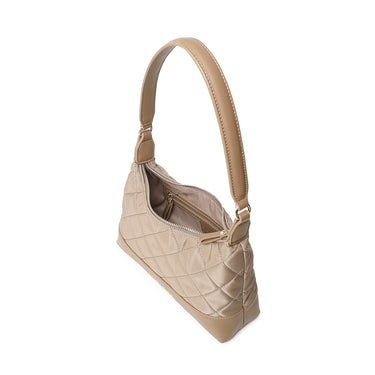 837b1cca89daac46ffecac7bd4923779_BEIGE_MIBS7KL01_16_005