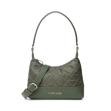 2cf8f83b1d1294098cd81e10bf3a4b5e_VERDE_MILITARE_MIBS7KL01_17_155