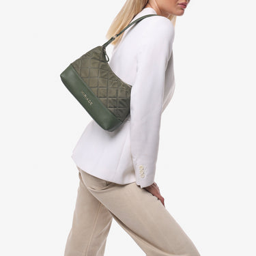 2cf8f83b1d1294098cd81e10bf3a4b5e_VERDE_MILITARE_MIBS7KL01_18_155