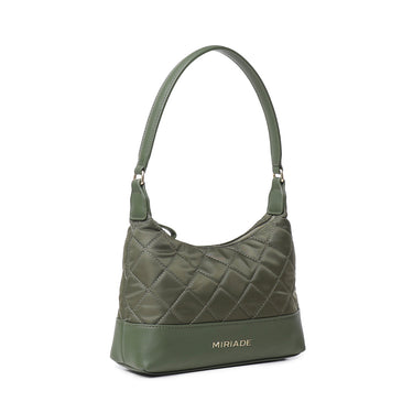 2cf8f83b1d1294098cd81e10bf3a4b5e_VERDE_MILITARE_MIBS7KL01_19_155