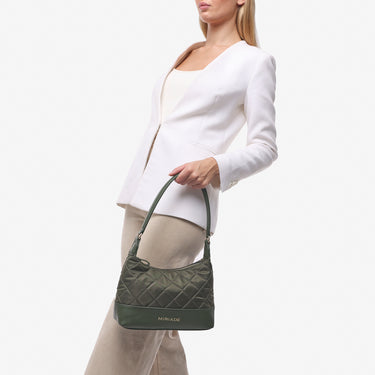 2cf8f83b1d1294098cd81e10bf3a4b5e_VERDE_MILITARE_MIBS7KL01_20_155