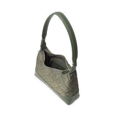 2cf8f83b1d1294098cd81e10bf3a4b5e_VERDE_MILITARE_MIBS7KL01_21_155