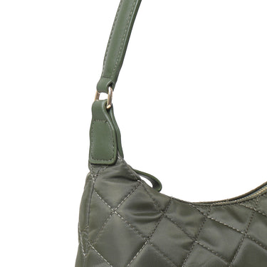 2cf8f83b1d1294098cd81e10bf3a4b5e_VERDE_MILITARE_MIBS7KL01_22_155