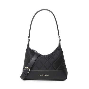 f64995525916e1291ea37f9b68a60166_NERO_MIBS7KL01_5_001