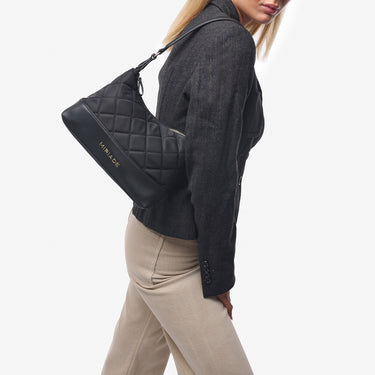 f64995525916e1291ea37f9b68a60166_NERO_MIBS7KL01_6_001