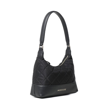 f64995525916e1291ea37f9b68a60166_NERO_MIBS7KL01_7_001