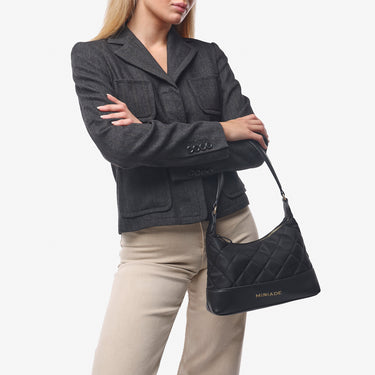 f64995525916e1291ea37f9b68a60166_NERO_MIBS7KL01_8_001