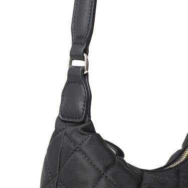 f64995525916e1291ea37f9b68a60166_NERO_MIBS7KL01_9_001