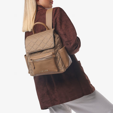 837b1cca89daac46ffecac7bd4923779_BEIGE_MIBS7KL03_10_005