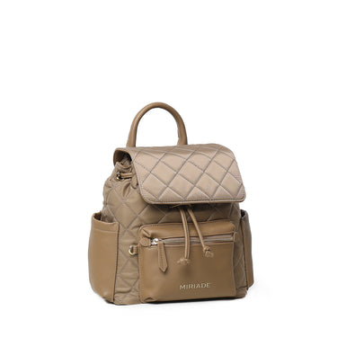 837b1cca89daac46ffecac7bd4923779_BEIGE_MIBS7KL03_11_005