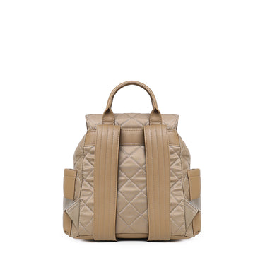 837b1cca89daac46ffecac7bd4923779_BEIGE_MIBS7KL03_12_005