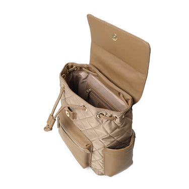 837b1cca89daac46ffecac7bd4923779_BEIGE_MIBS7KL03_13_005