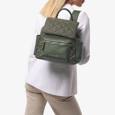 2cf8f83b1d1294098cd81e10bf3a4b5e_VERDE_MILITARE_MIBS7KL03_15_155