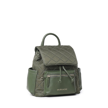 2cf8f83b1d1294098cd81e10bf3a4b5e_VERDE_MILITARE_MIBS7KL03_16_155