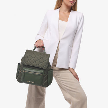 2cf8f83b1d1294098cd81e10bf3a4b5e_VERDE_MILITARE_MIBS7KL03_17_155