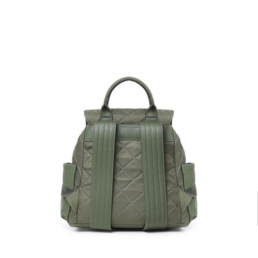 2cf8f83b1d1294098cd81e10bf3a4b5e_VERDE_MILITARE_MIBS7KL03_18_155