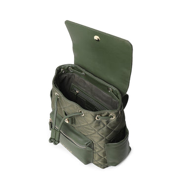 2cf8f83b1d1294098cd81e10bf3a4b5e_VERDE_MILITARE_MIBS7KL03_19_155