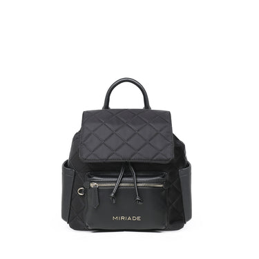 f64995525916e1291ea37f9b68a60166_NERO_MIBS7KL03_3_001