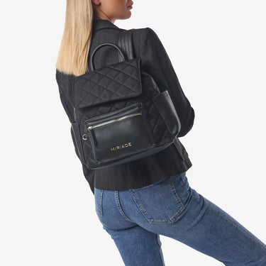 f64995525916e1291ea37f9b68a60166_NERO_MIBS7KL03_4_001