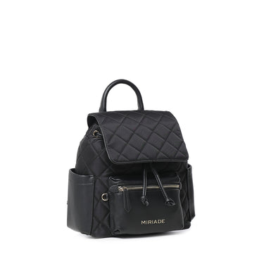 f64995525916e1291ea37f9b68a60166_NERO_MIBS7KL03_5_001