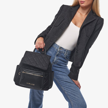 f64995525916e1291ea37f9b68a60166_NERO_MIBS7KL03_6_001