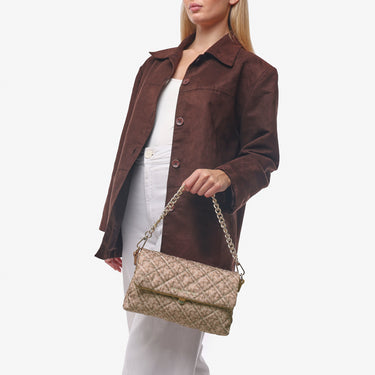 837b1cca89daac46ffecac7bd4923779_BEIGE_MIBS7KM01L_10_005