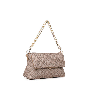 837b1cca89daac46ffecac7bd4923779_BEIGE_MIBS7KM01L_11_005