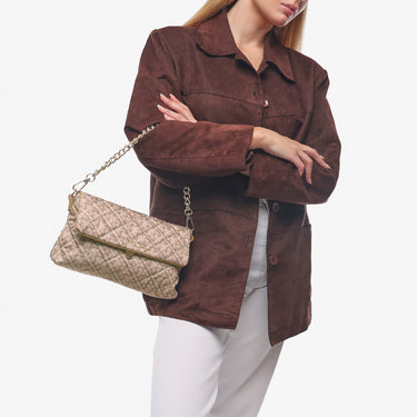 837b1cca89daac46ffecac7bd4923779_BEIGE_MIBS7KM01L_12_005