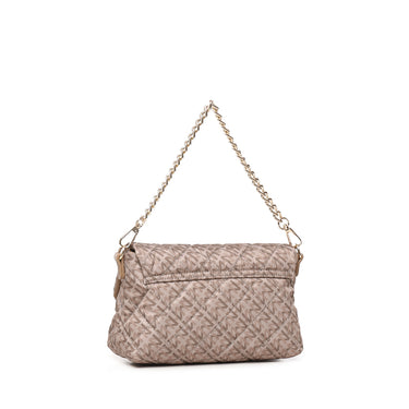 837b1cca89daac46ffecac7bd4923779_BEIGE_MIBS7KM01L_13_005