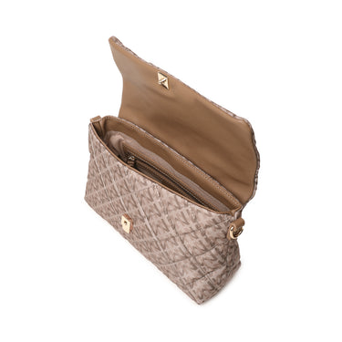 837b1cca89daac46ffecac7bd4923779_BEIGE_MIBS7KM01L_14_005