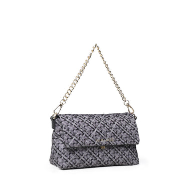 f64995525916e1291ea37f9b68a60166_NERO_MIBS7KM01L_5_001