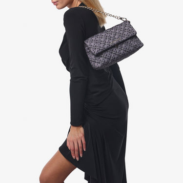 f64995525916e1291ea37f9b68a60166_NERO_MIBS7KM01L_6_001